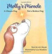 A Veterinary Nurse’s Story