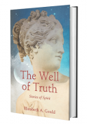 The Well Of Truth Excerpt