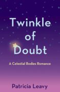 The Magical Experience of Writing Romance Novels about Healing