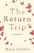 The Physical Decomposition of Writing a Memoir