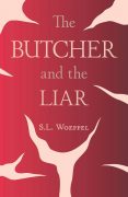 Attention Readers: Spice in Fiction is Still, in Fact, Fictional