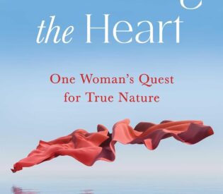 The Evolution of a Memoir by Rosanne Annoni