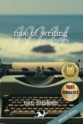 Moo of Writing: a Guide for Creative Writers