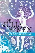Writing Erotica At The Age Of 80