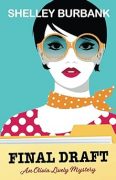 Five Things I Learned Writing My Debut Novel