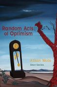 How to hold on to your Writing Optimism 