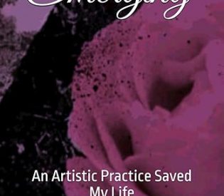 Structuring A Memoir To Keep The Audience And Yourself Intrigued 