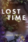 I Picked the Best and Worst Time to Write a Book