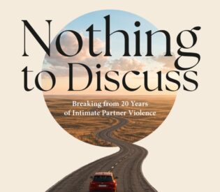 Because I Have Lived It by Joanne E. Betzler