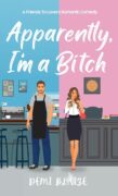 Why the Romance Genre is Raising the Bar for Modern Relationships