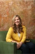 Amy Clipston: Writing Tips