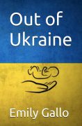 Inspiration for Out Of Ukraine