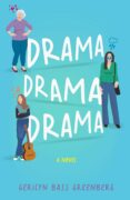 Writing Authentic Female Characters Across Three Generations