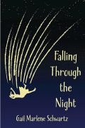 Truth + Tall Tale = Falling Through the Night 