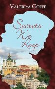 Inspiration Behind Secrets We Keep
