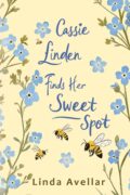 On Bees and Writing
