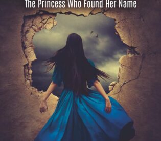 You Are the Heroine You’ve Been Waiting For by Dale M. Kushner