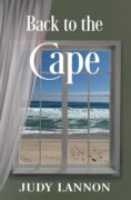 The Inspiration behind Back to the Cape by Judy Lannon