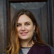 How to Not-Write: 5 Ways to Advance Your Literary Work through Means that Aren’t Normally Considered Writing