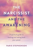 On Writing The Narcissist and the Awakening