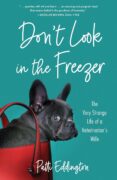 The Time for Your Book Might Not be Now By Patti Eddington