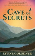 On Writing Cave of Secrets