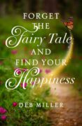 From Damsel to Warrior: How Disney Princesses Shaped My Memoir by Deb Miller