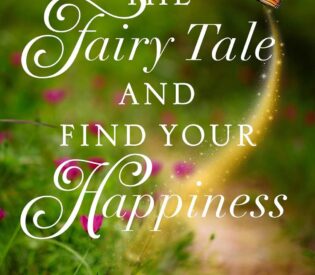 From Damsel to Warrior: How Disney Princesses Shaped My Memoir by Deb Miller