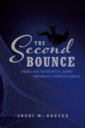 What The Flying Trapeze Taught me About Reinventing Myself