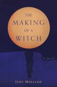 The Story Behind The Making of a Witch