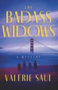 Against Ageism in Fiction