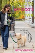 But What Will People Think? On Publishing Memoir by Betsy Vereckey