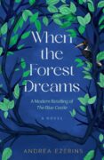 Do You Like Retellings? By Andrea Ezerins