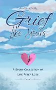 Should I Edit an Anthology? 