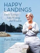 Happy Landings: Emilie Loring’s Life, Writing, and Wisdom: Review