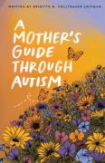 A Book Written to Offer Hope