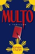 MULTO by Cindy Fazzi, Excerpt