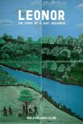 Leonor: The Story of a Lost Childhood by Paula Delgado-Kling