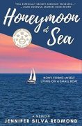 One Year, Two Journeys, Two Memoirs