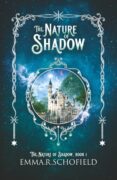 Authors Interviewing Characters: Emma R. Schofield