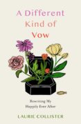 How My Memoir Helped Me Reclaim My Narrative