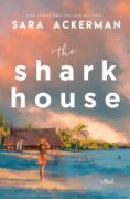 Surviving the Ever Changing World of Publishing by Sara Ackerman