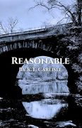 Writing to Heal By K.T. Carlisle, author of Reasonable