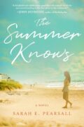 Not Too Precious: The Journey to Publishing My Debut Novel