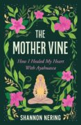 No One Wants Another Middle-Aged Woman’s Memoir