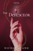 On Writing THE DEFLECTOR