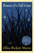 How To Get Your Book Noticed