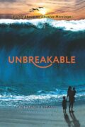 Finding My Voice: Why I Wrote Unbreakable: Rising Above an Abusive Marriage