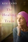 The Story Behind The Healing Train