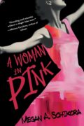 The Inspiration for A Woman in Pink